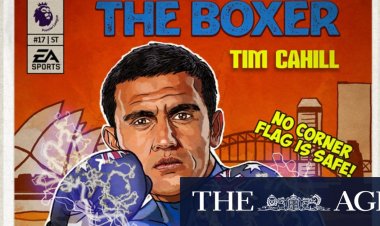 Cahill supports more research on heading, backs Postecoglou to overcome Celtic struggles