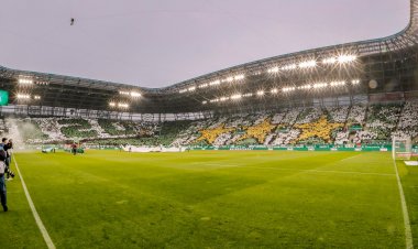 The strict conditions that may bar many Celtic fans from Ferencvaros trip