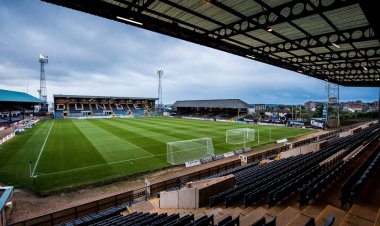 Leigh Griffiths has been charged by the SFA over his flare kicking incident