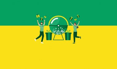 Celtic Pools Apple and adidas bundle Prize Draw closes at midnight Thursday