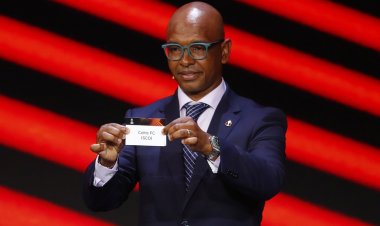 Bundesliga official site makes bizzarre Celtic starting line up prediction