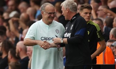 Leeds United summer recruit likened to thriving ace at Elland Road as Celtic transfer swoop begins to look shrewd - LeedsAllOver