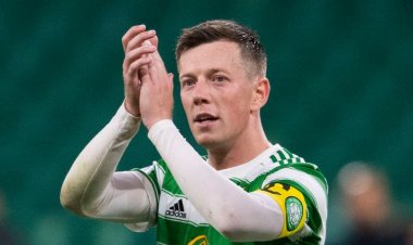 Celtic vs Bayer Leverkusen preview: Europa League preview, team news, stats, kick-off time