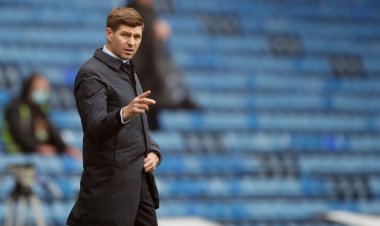 Rangers are set to face speedy winger who tormented Celtic so badly, Bhoys wanted to sign him