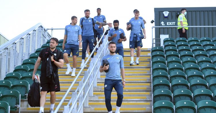 Swans 11pm bulletin as Obafemi and Ntcham join, Fosu deal off and Grimes to stay