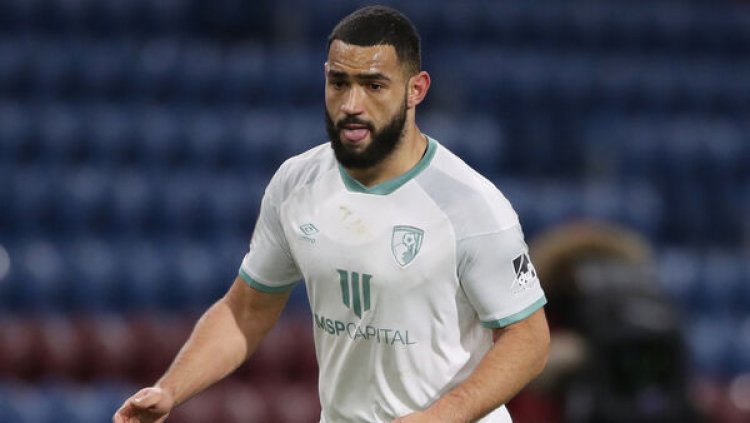 Celtic sign Jota, Giakoumakis, and Carter-Vickers as Edouard, Christie, and Griffiths exit