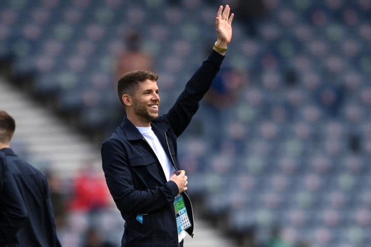 Christie – A big step in the right direction