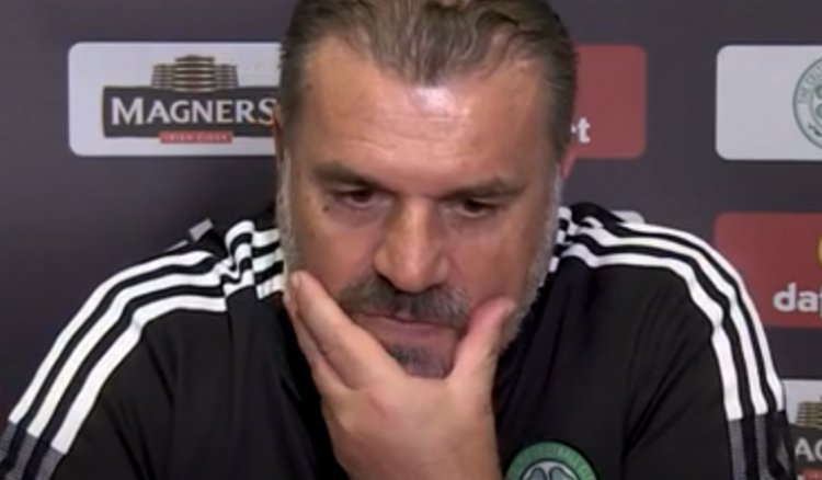 CELTIC’S MULTI-MILLION POUND MERRY-GO-ROUND: THE INS AND OUT OF ANGE’S DEALS