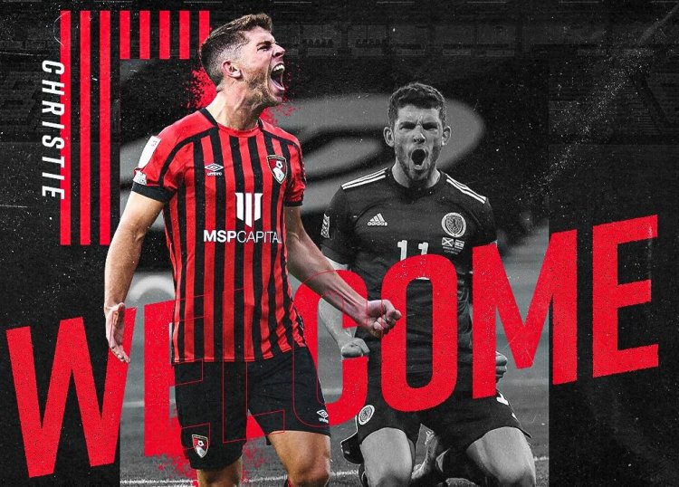 Inverness Caley Due Cash Bonus from Celtic. "I've always wan