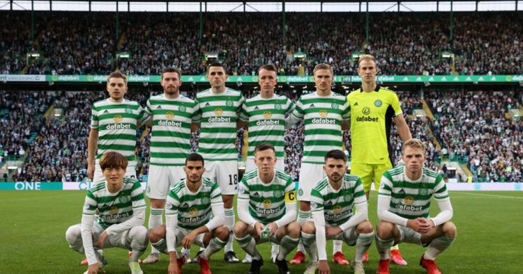 Celtic post-transfer window squad assessment