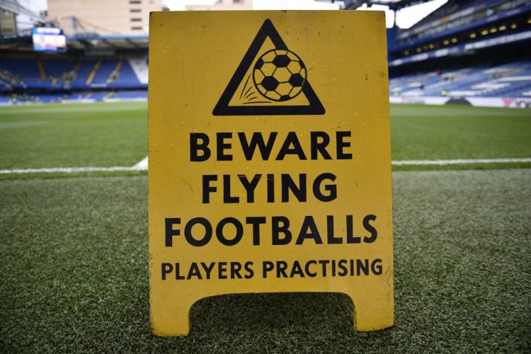 Scotland international had “an affection for Bournemouth for years”, whilst at Celtic