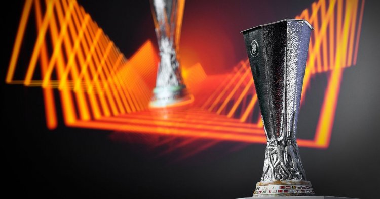 Rangers fans charged £45 more for Europa League tickets than Celtic supporters