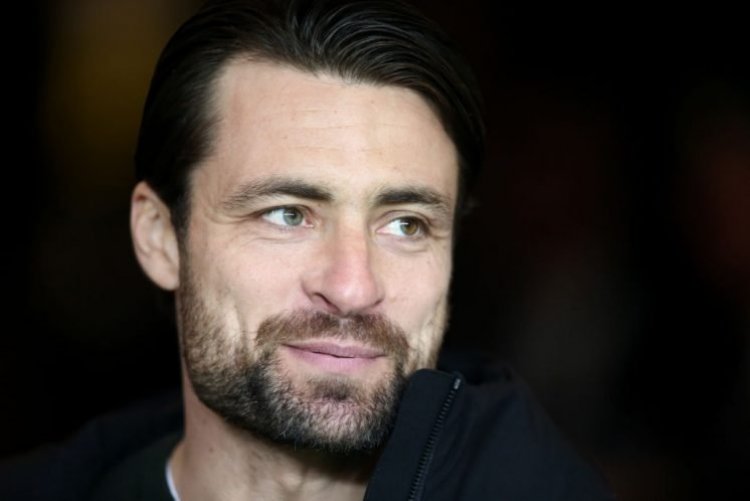 Swansea City seal late deal for sought-after free agent Olivier Ntcham after Celtic release