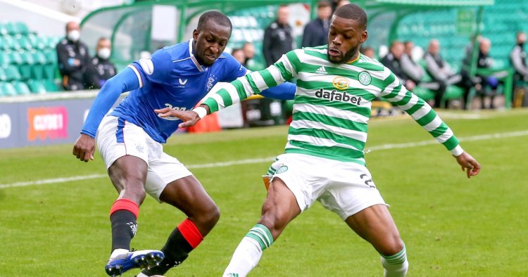 Swansea have signed former Celtic and Marseille midfielder Ntcham on a free transfer