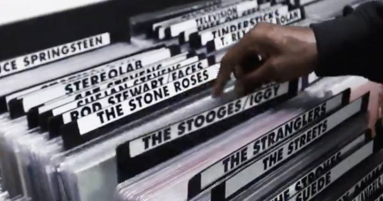 The Celtic support is "buzzing like a jar of wasps" | The Ce