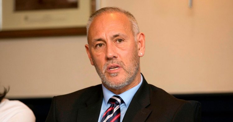 Mark Hateley claims Rangers are stronger than last year and sends Celtic warning