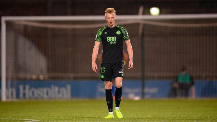 There’s only one Scales’