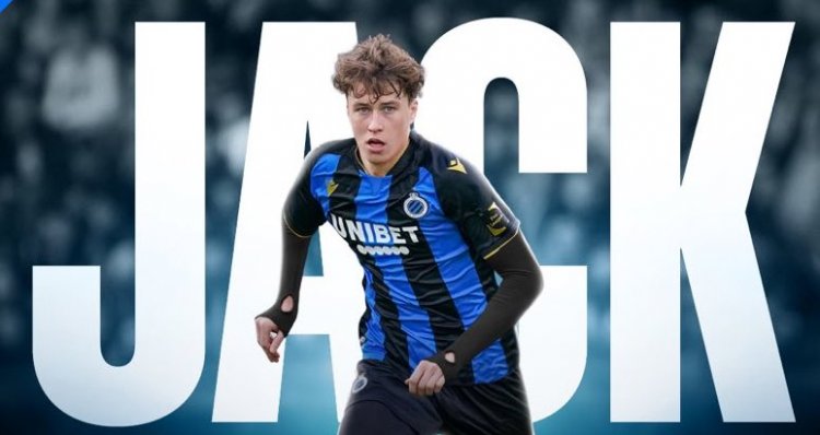 Jack Hendry's release clause reduces transfer fee to £3.5m