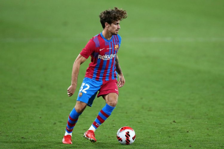 5 reported summer targets Sheffield United missed out on