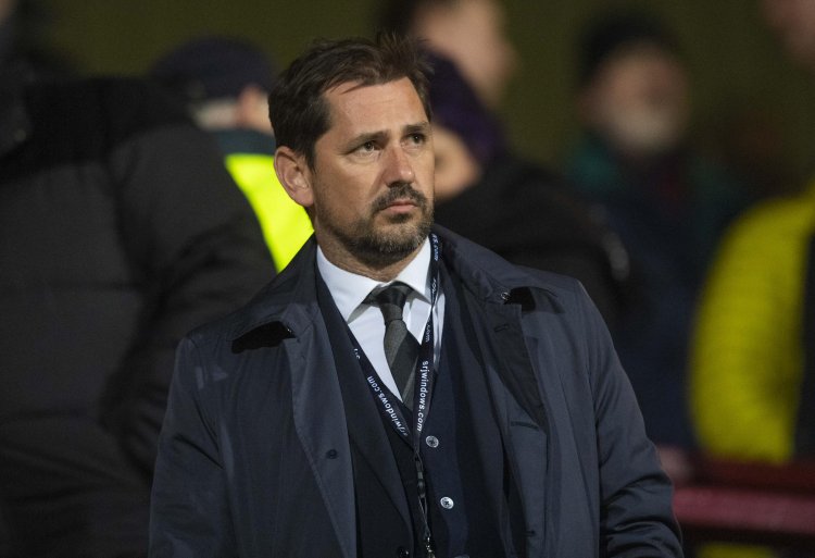 Jackie McNamara: In my darkest moments I didn’t think I would survive – I feel extremely lucky