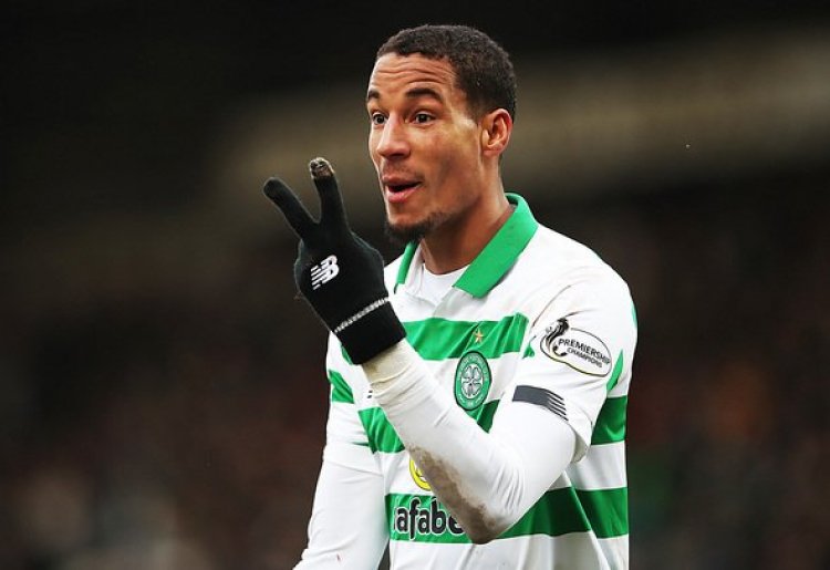 Celtic 'desperate' for return of 'calm head' Jullien, says Hutton
