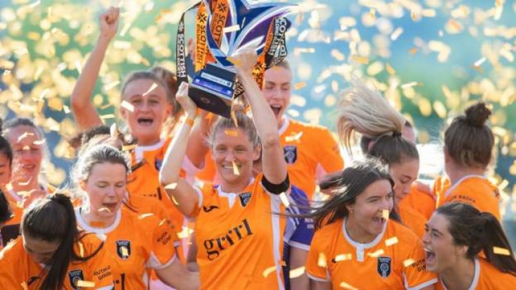 Glasgow and Celtic games live on BBC