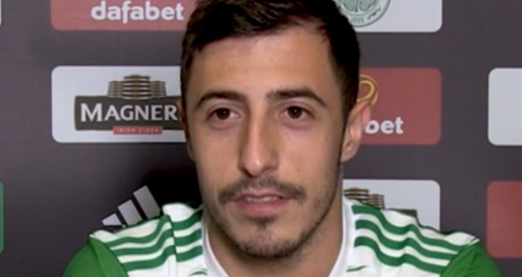 JURANOVIC’S QUIRKY DEBUT ADMISSION