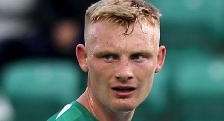 CELT’S QUICKFIRE WORLD CUP CALL-UP