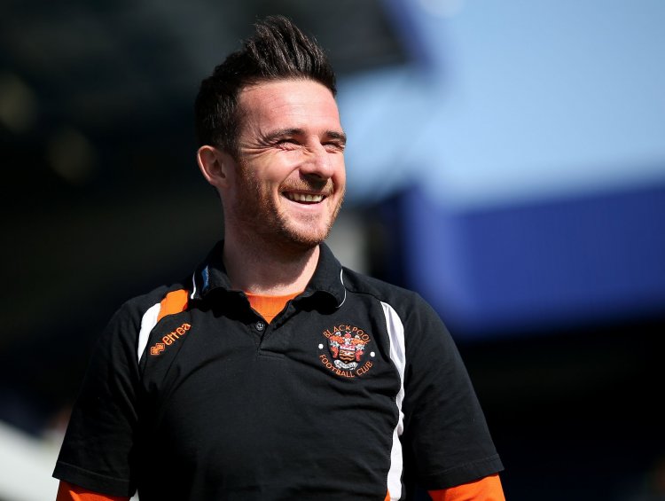 ‘Having a laugh’ – Rangers legend slaps down Celtic fan theories as he lauds transfers