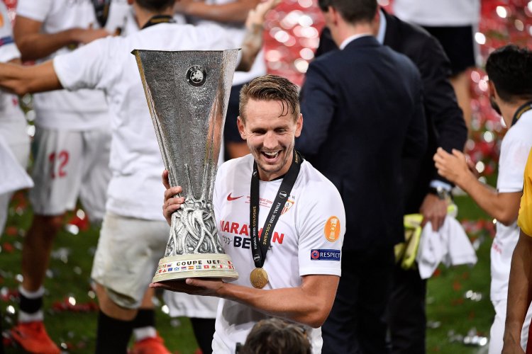 After Celtic sign Giakoumakis, where are the last Eredivise top scorers?
