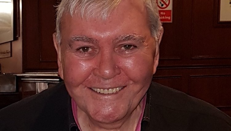 EXCLUSIVE: CELTIC LEGEND REVEALS GRIFF REGRET