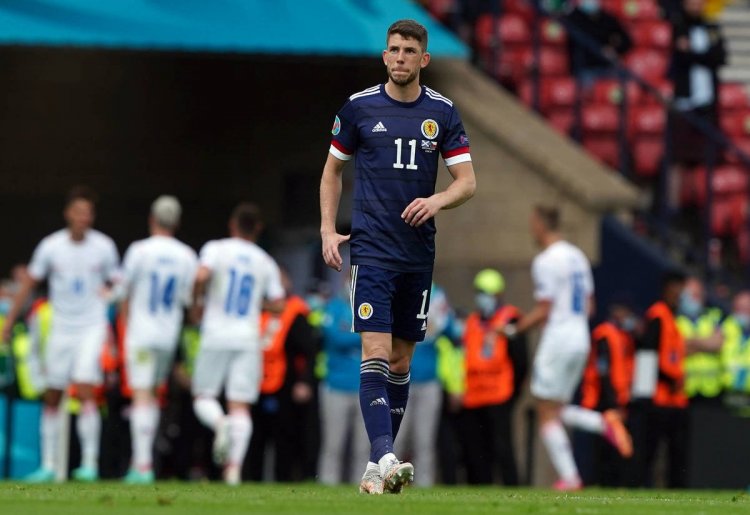 Celtic slammed by Hutton over 'undervalued' Christie contract blunder