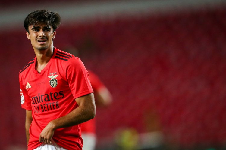 Celtic new signing is 'exciting' replacement for Christie, says Hutton