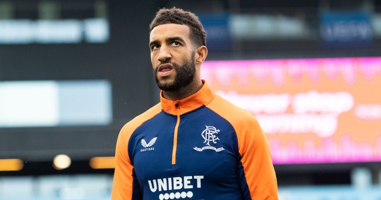 Out of contract Premiership eleven with clubs on transfer alert as window closes