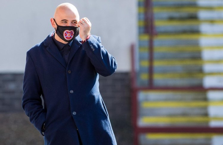 Window shopping: How Celtic, Rangers, Aberdeen, Hearts, Hibs and all Premiership clubs rated out of ten with transfer dealings