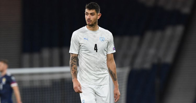 How Rangers and Celtic international stars fared in World Cup qualifiers
