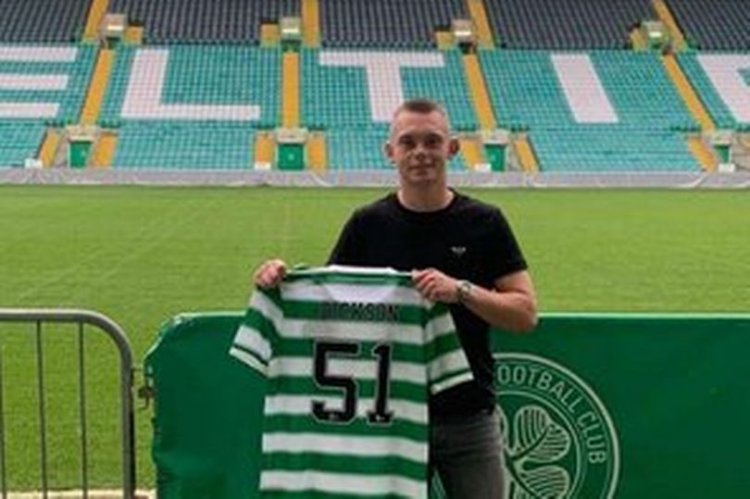 McIntyre predicts arrival from Rangers "will be a big acquisition