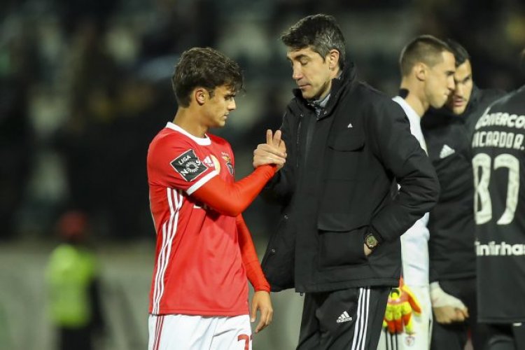 Chris Sutton comments on Celtic new signing Jota | Sportslens.com