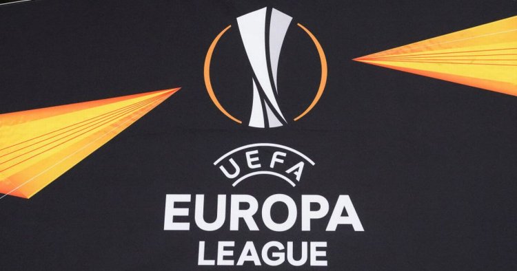 Rangers and Celtic fans get Europa League travel boost from Uefa