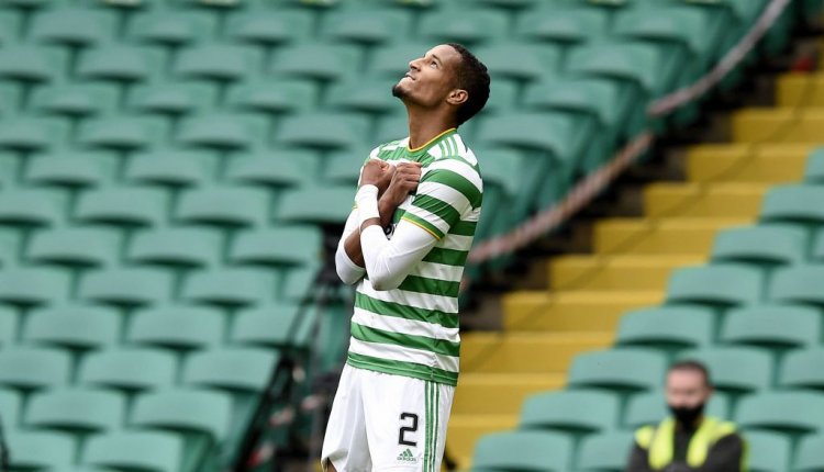Europa League update suggests imminent Jullien return  | The Celtic Star