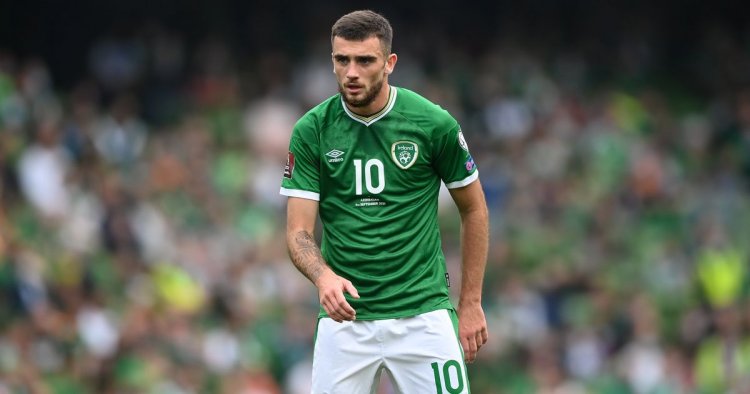 Sarr joy, praise for Carter-Vickers, Parrott cap and Bennett goal in loan latest