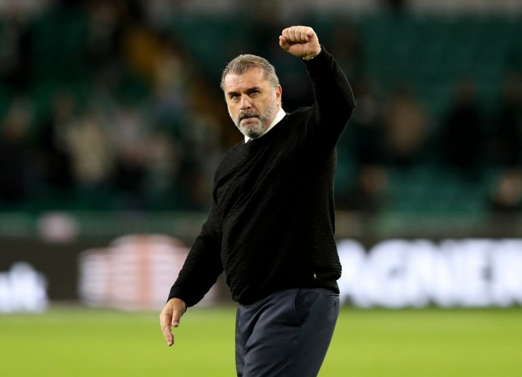 “They were looking for €10m for him” - Sky Sports journalist reveals brilliant transfer deal and reveal board’s excellent window work