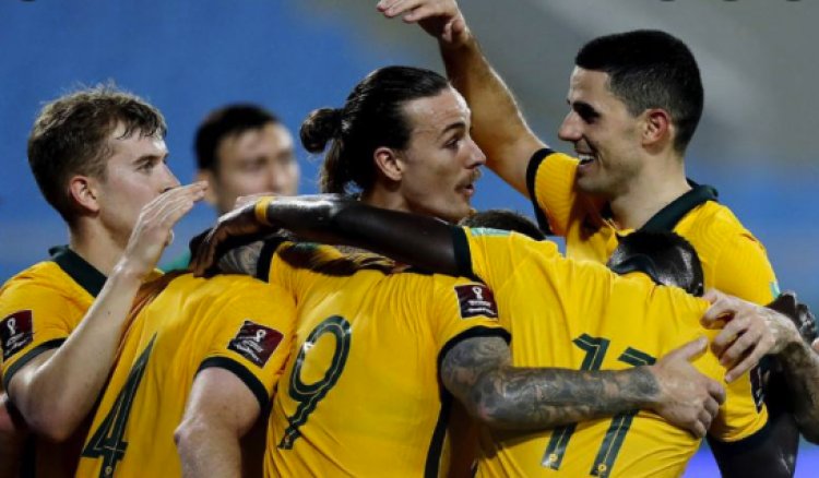 ROGIC AND THE PERFECT TEN