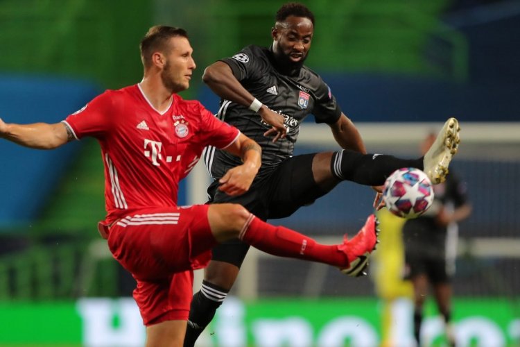 Virals: Celtic fan account highlights bargain signing; cost the Bhoys just £9,800 per goal