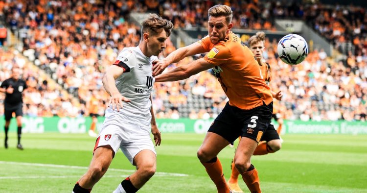 What happened to all 24 players linked with Cardiff City transfers this summer