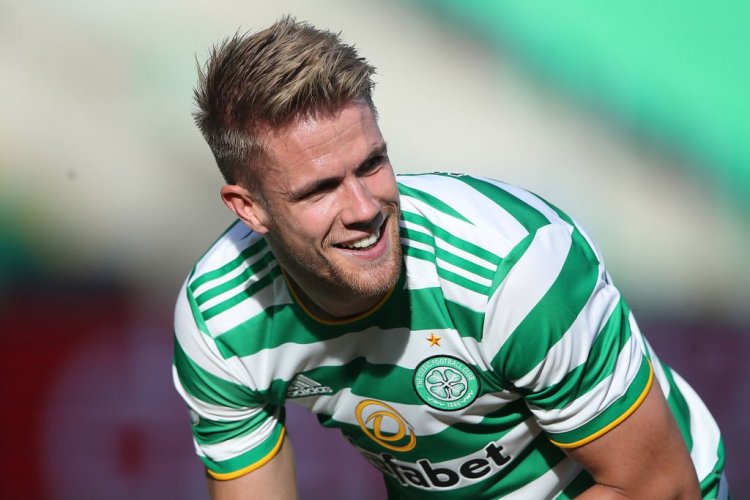 ‘Shocking’: Some Celtic fans react to ‘disrespectful’ Kristoffer Ajer comments