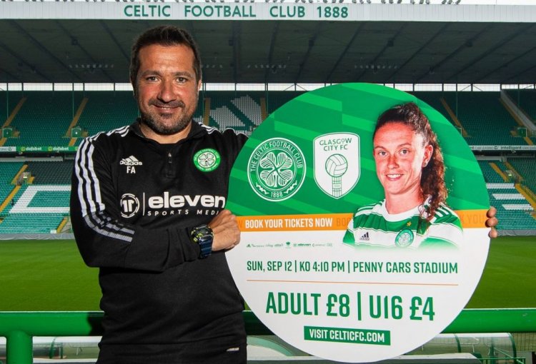 "Psychologically that is something that could hurt them," Al