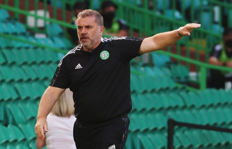 Celtic latest news: Transfer insider claims deadline day exit would have come as hammer blow