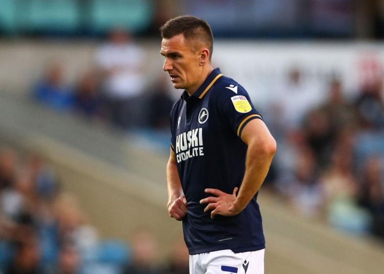 Newcastle United 'monitor' Celtic and Rangers target as Magpies 'showed interest' in Arsenal full-back