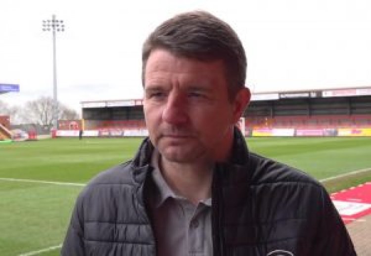 Really Pleasing - Leeds United New Boy Earns Praise From U23 Boss